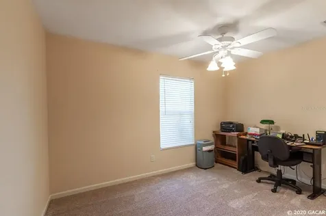 25630 SW 20 Place Newberry FL 32669