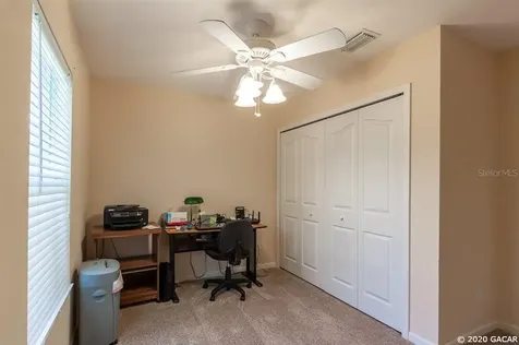 25630 SW 20 Place Newberry FL 32669