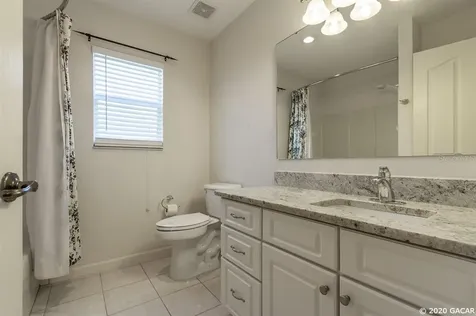 25630 SW 20 Place Newberry FL 32669