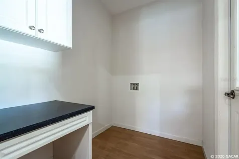 25630 SW 20 Place Newberry FL 32669