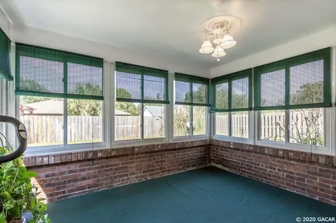 25630 SW 20 Place Newberry FL 32669