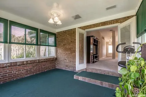 25630 SW 20 Place Newberry FL 32669