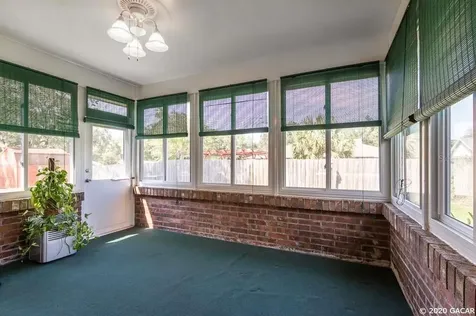 25630 SW 20 Place Newberry FL 32669