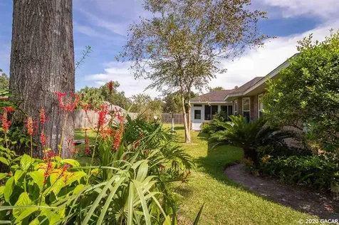 25630 SW 20 Place Newberry FL 32669