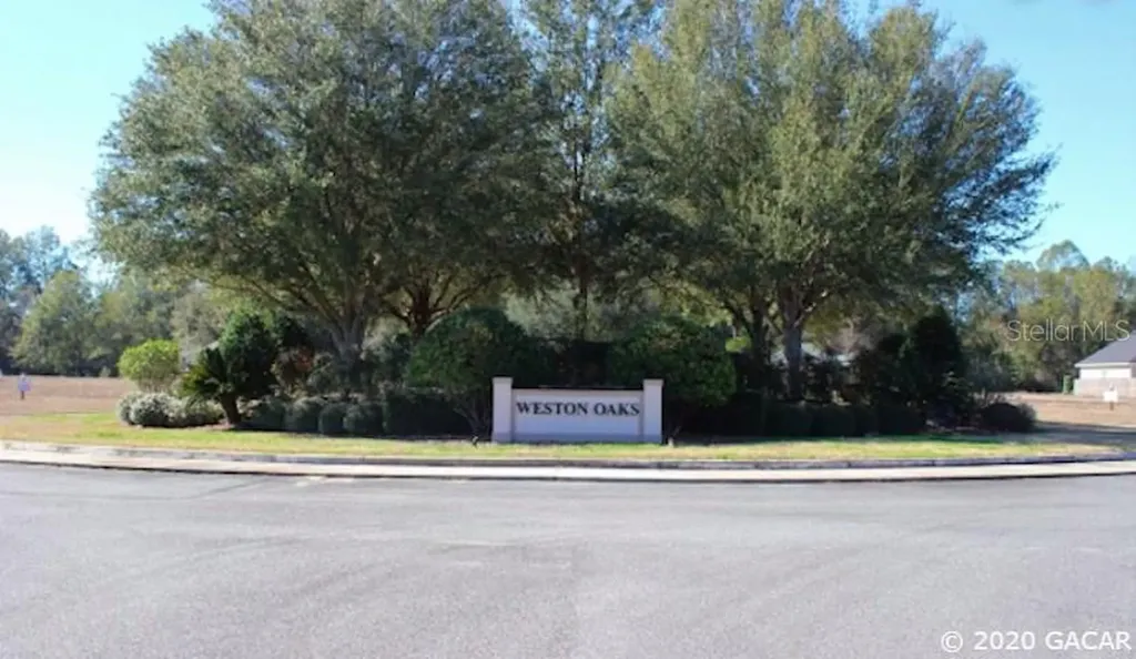 16144 NW 205th Street High Springs FL 32643