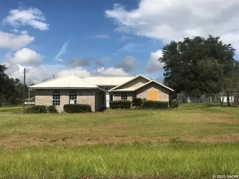 291 SW Emerald Street Lake City FL 32024