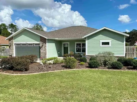 19139 NW 229th Street High Springs FL 32643