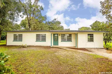 2777 SE 15th Street Gainesville FL 32641