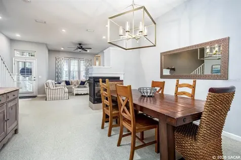 4847 SW 91st Drive Gainesville FL 32608