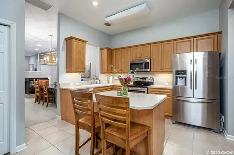 4847 SW 91st Drive Gainesville FL 32608
