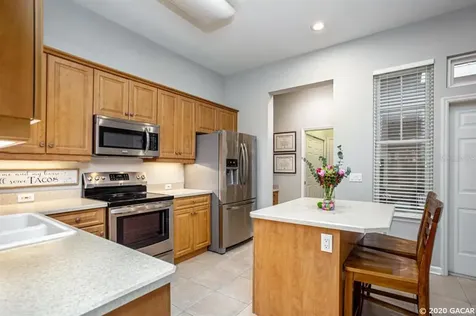 4847 SW 91st Drive Gainesville FL 32608
