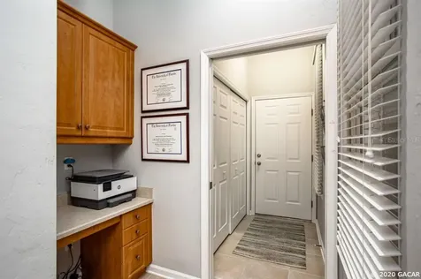 4847 SW 91st Drive Gainesville FL 32608