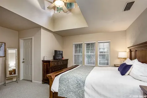 4847 SW 91st Drive Gainesville FL 32608