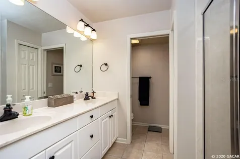 4847 SW 91st Drive Gainesville FL 32608