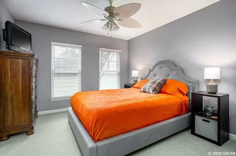 4847 SW 91st Drive Gainesville FL 32608