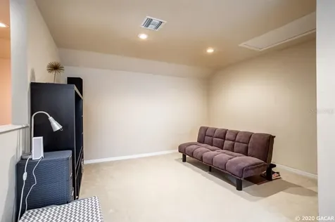 4847 SW 91st Drive Gainesville FL 32608