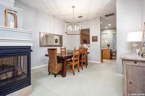 4847 SW 91st Drive Gainesville FL 32608
