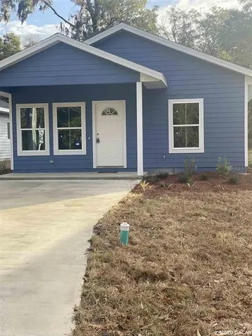 15007 NW 135th Terrace Alachua FL 32615
