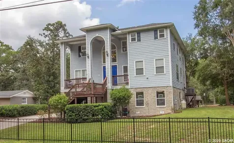 4170 Scenic Drive Middleburg FL 32068