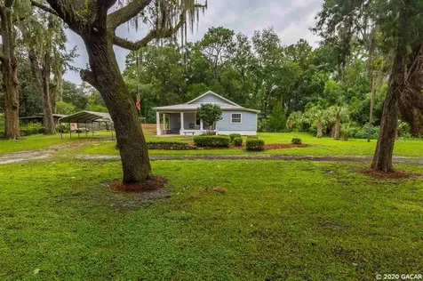 19054 NW 242nd Street High Springs FL 32643