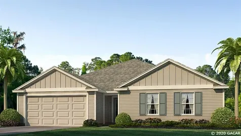19439 NW 228th Street High Springs FL 32643