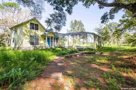 14414 SW 72nd Terrace Archer FL 32618