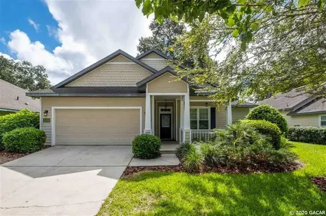 7511 SW 82nd Way Gainesville FL 32608