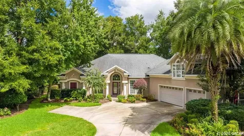 8924 SW 15th Avenue Gainesville FL 32607