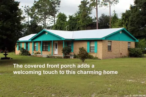 230 SW Villa Court Lake City FL 32024