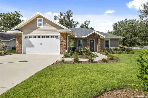 14366 NW 31st Road Newberry FL 32669