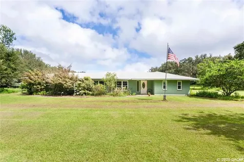 16514 NW 78th Avenue Alachua FL 32615
