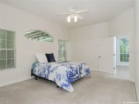 1768 NW 17th Lane Gainesville FL 32605