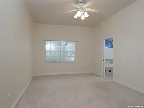1768 NW 17th Lane Gainesville FL 32605