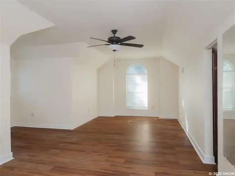 1768 NW 17th Lane Gainesville FL 32605