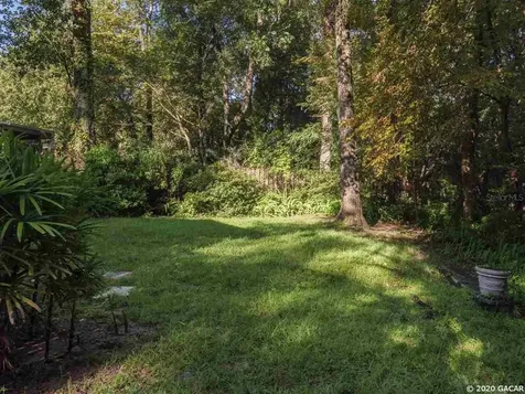 1768 NW 17th Lane Gainesville FL 32605