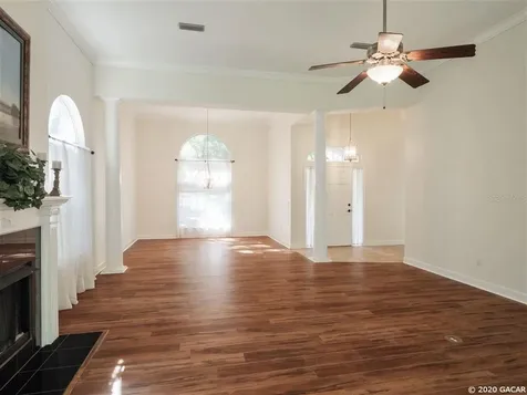 1768 NW 17th Lane Gainesville FL 32605