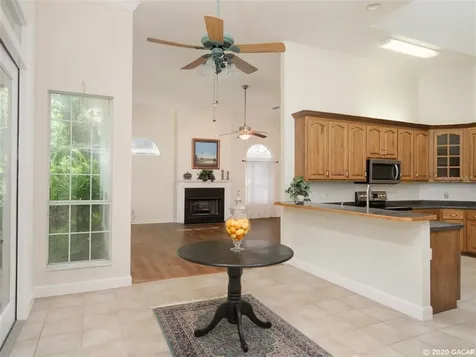 1768 NW 17th Lane Gainesville FL 32605