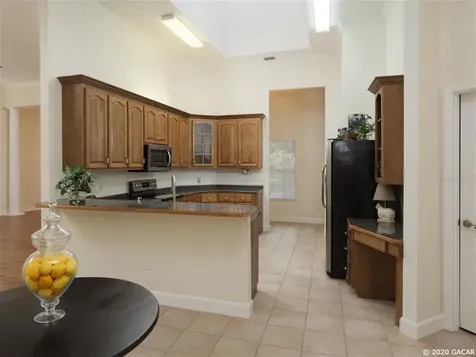 1768 NW 17th Lane Gainesville FL 32605