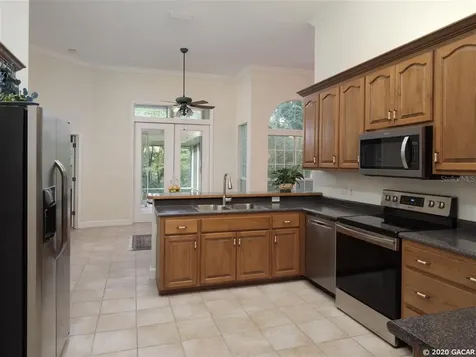 1768 NW 17th Lane Gainesville FL 32605