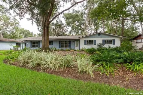 3224 NW 47th Place Gainesville FL 32605