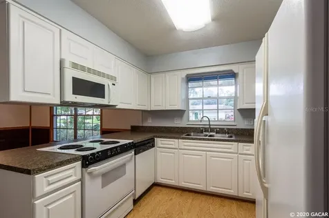 3224 NW 47th Place Gainesville FL 32605
