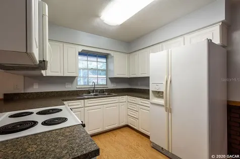 3224 NW 47th Place Gainesville FL 32605
