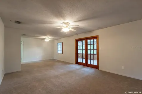 3224 NW 47th Place Gainesville FL 32605