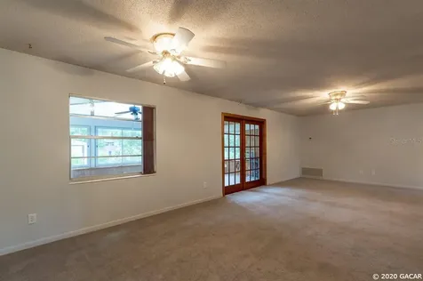 3224 NW 47th Place Gainesville FL 32605