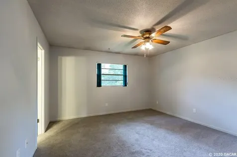 3224 NW 47th Place Gainesville FL 32605