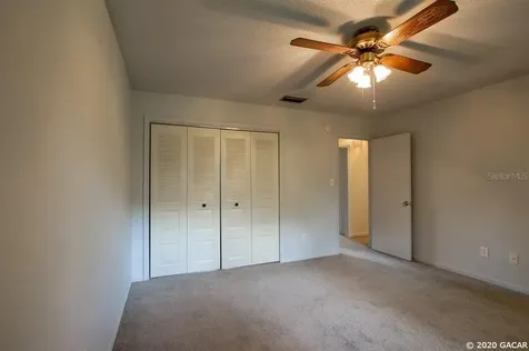 3224 NW 47th Place Gainesville FL 32605