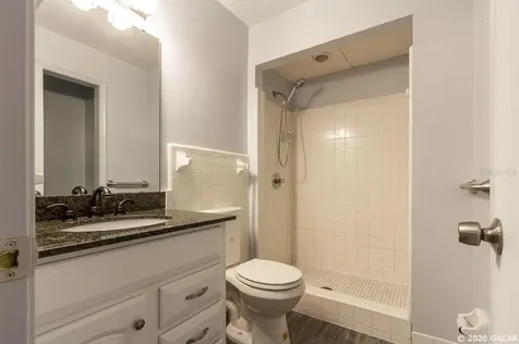 3224 NW 47th Place Gainesville FL 32605