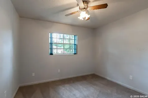 3224 NW 47th Place Gainesville FL 32605