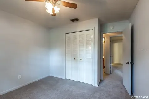 3224 NW 47th Place Gainesville FL 32605