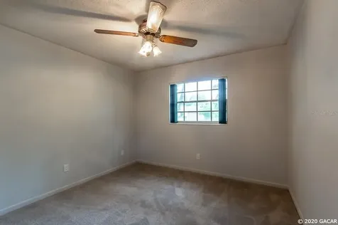 3224 NW 47th Place Gainesville FL 32605